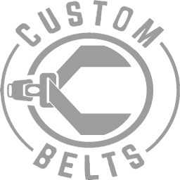 CustomBelts