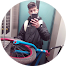 Mr_Albert