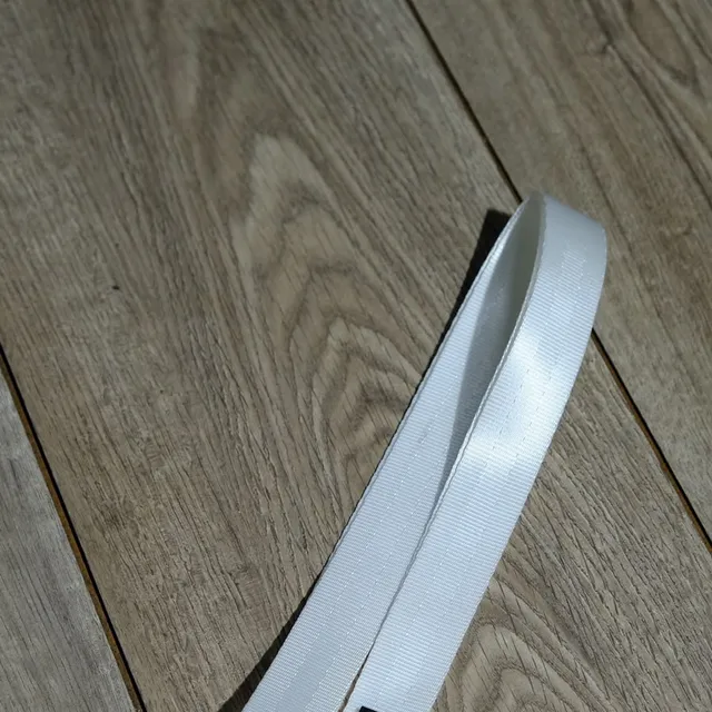 Lanyard de cinta de cinturón (foto 6 de 11)