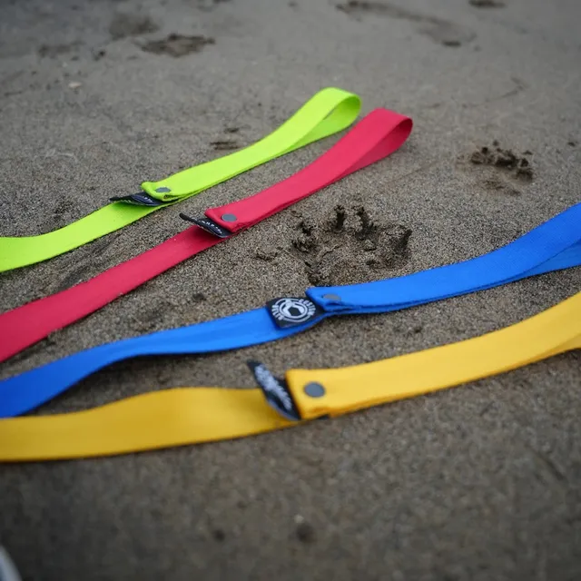 Correas para perro CaniBelts de cinta de cinturón